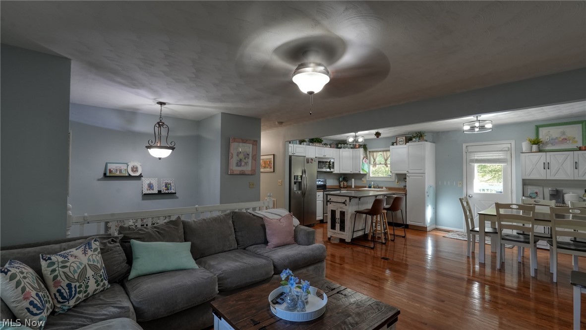 62282 Forestview Drive Cambridge OH 43725