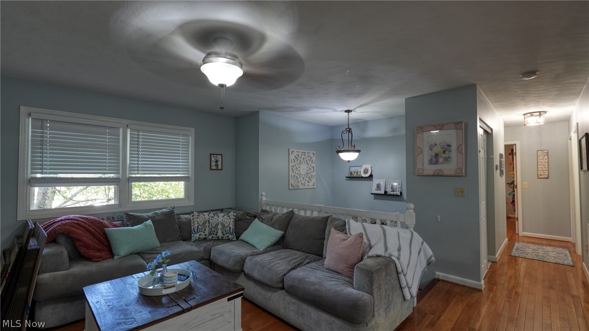 62282 Forestview Drive Cambridge OH 43725