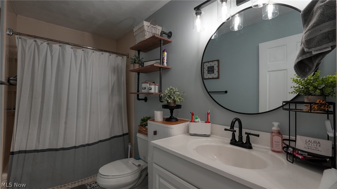 62282 Forestview Drive Cambridge OH 43725