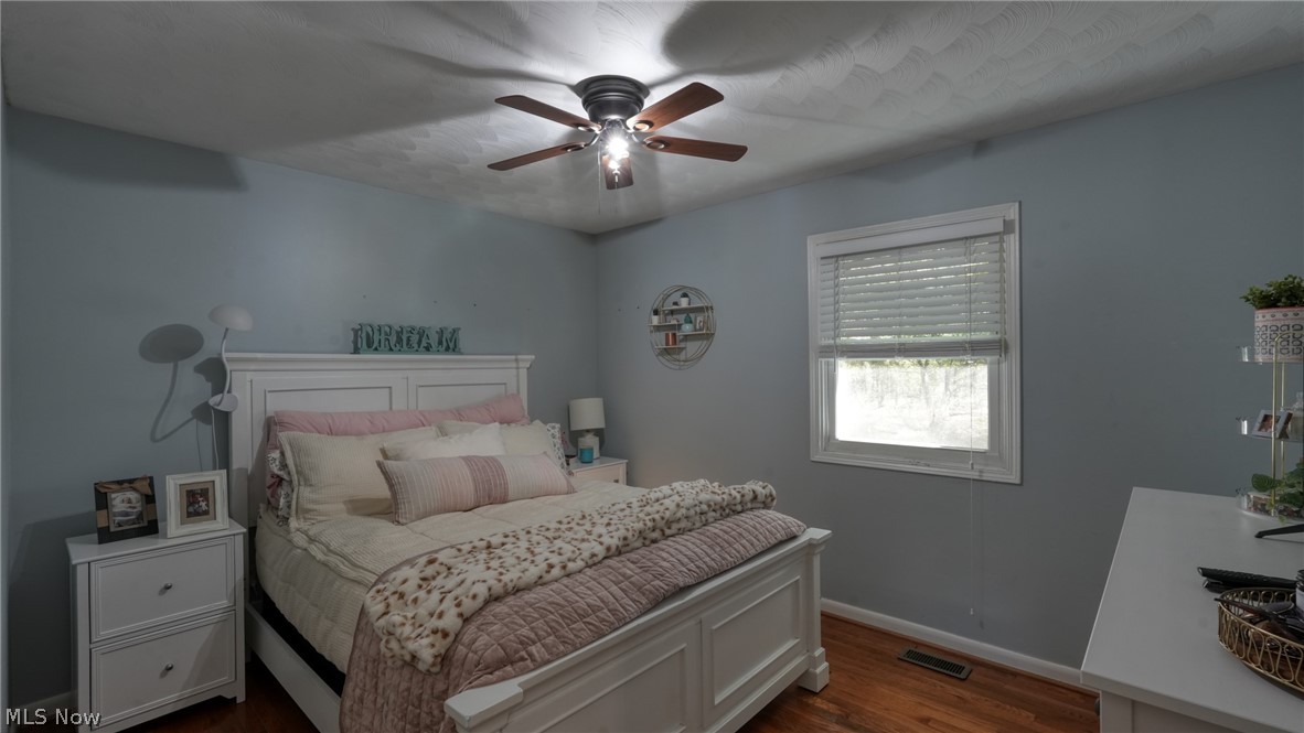 62282 Forestview Drive Cambridge OH 43725