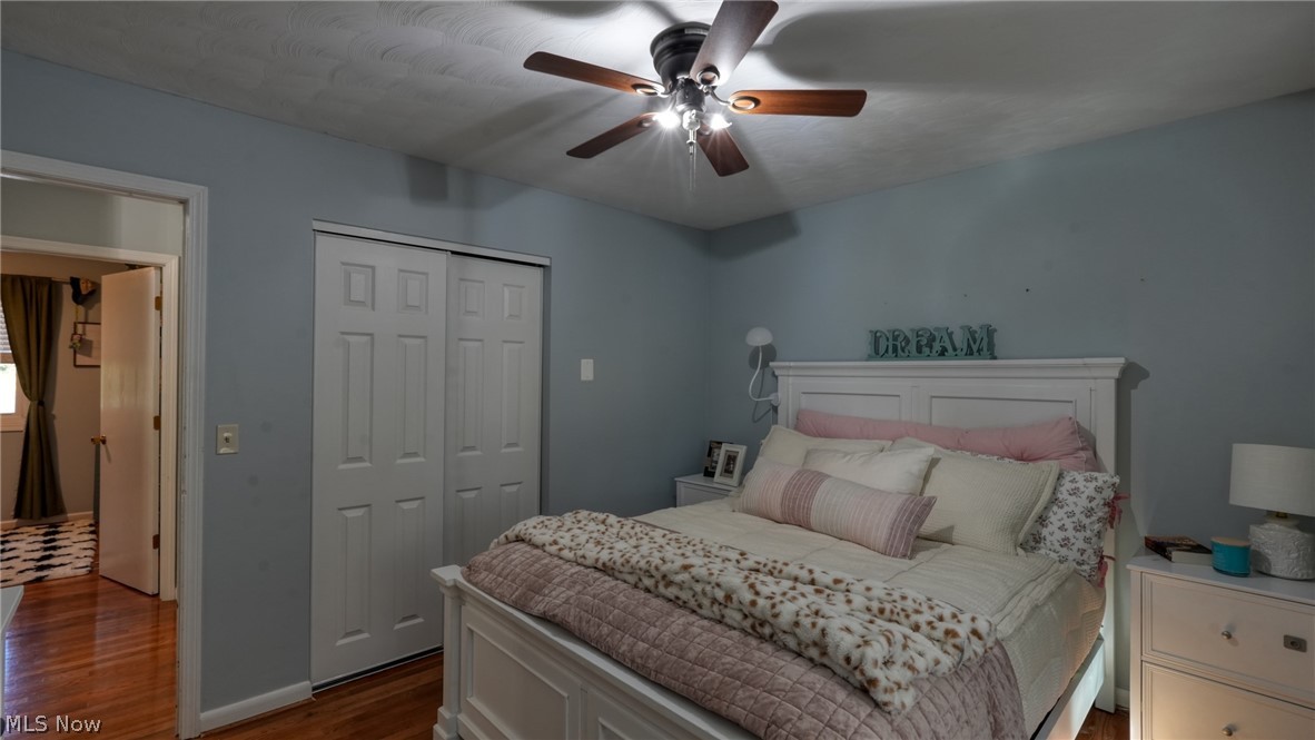 62282 Forestview Drive Cambridge OH 43725