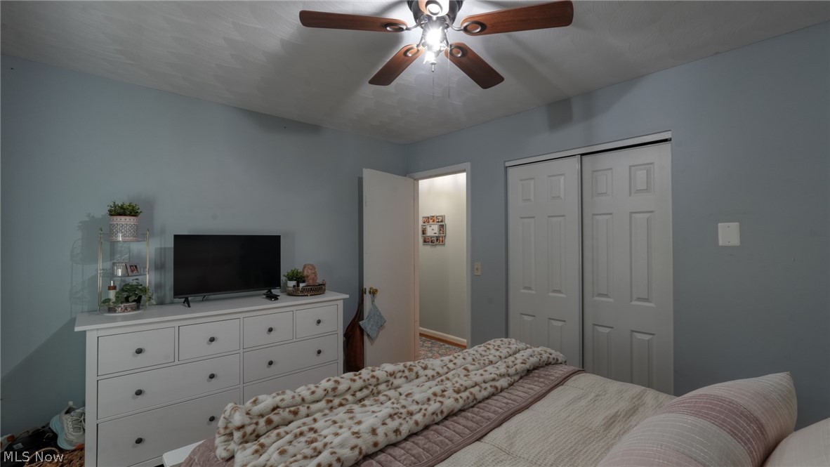 62282 Forestview Drive Cambridge OH 43725