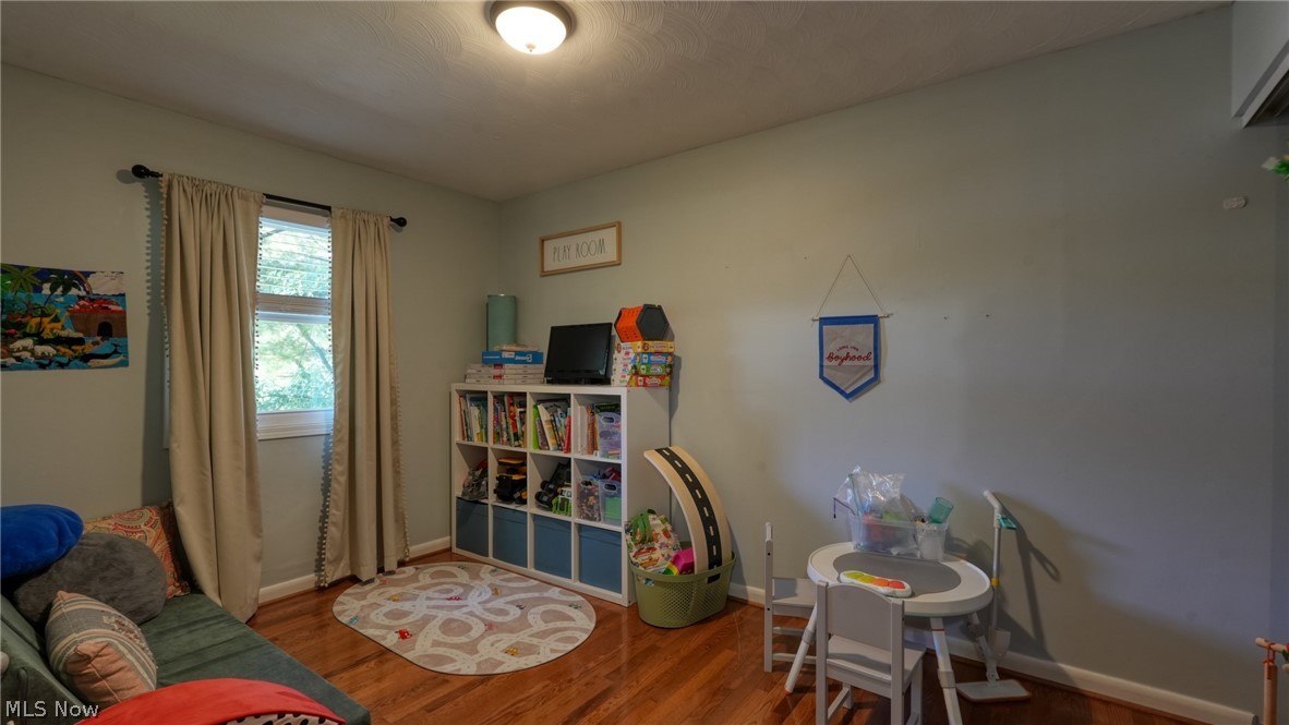 62282 Forestview Drive Cambridge OH 43725