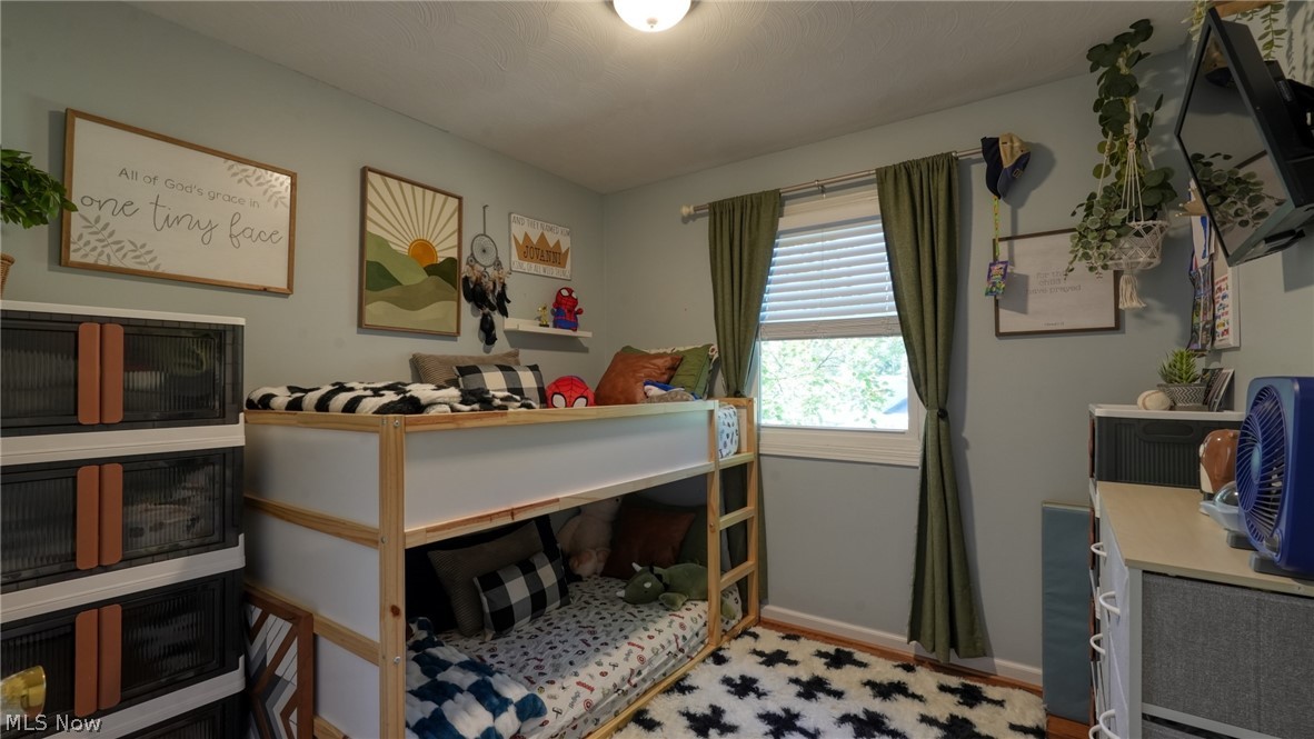62282 Forestview Drive Cambridge OH 43725