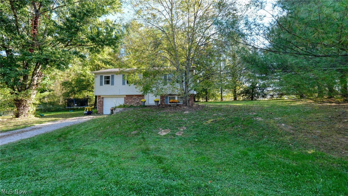 62282 Forestview Drive Cambridge OH 43725