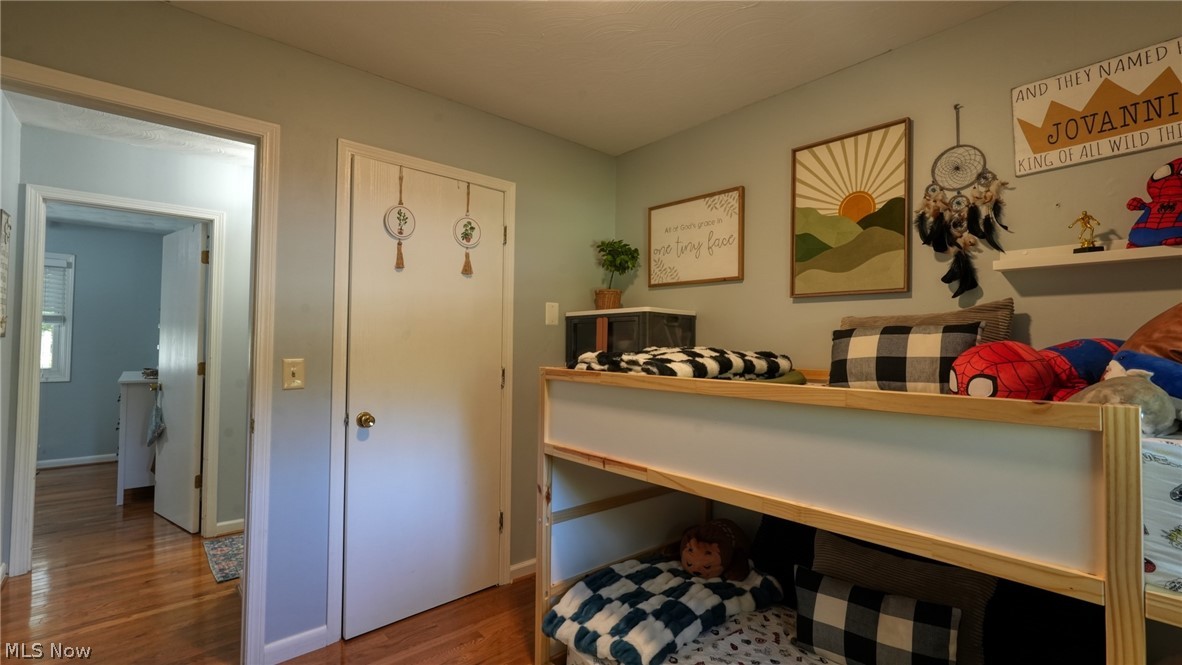 62282 Forestview Drive Cambridge OH 43725