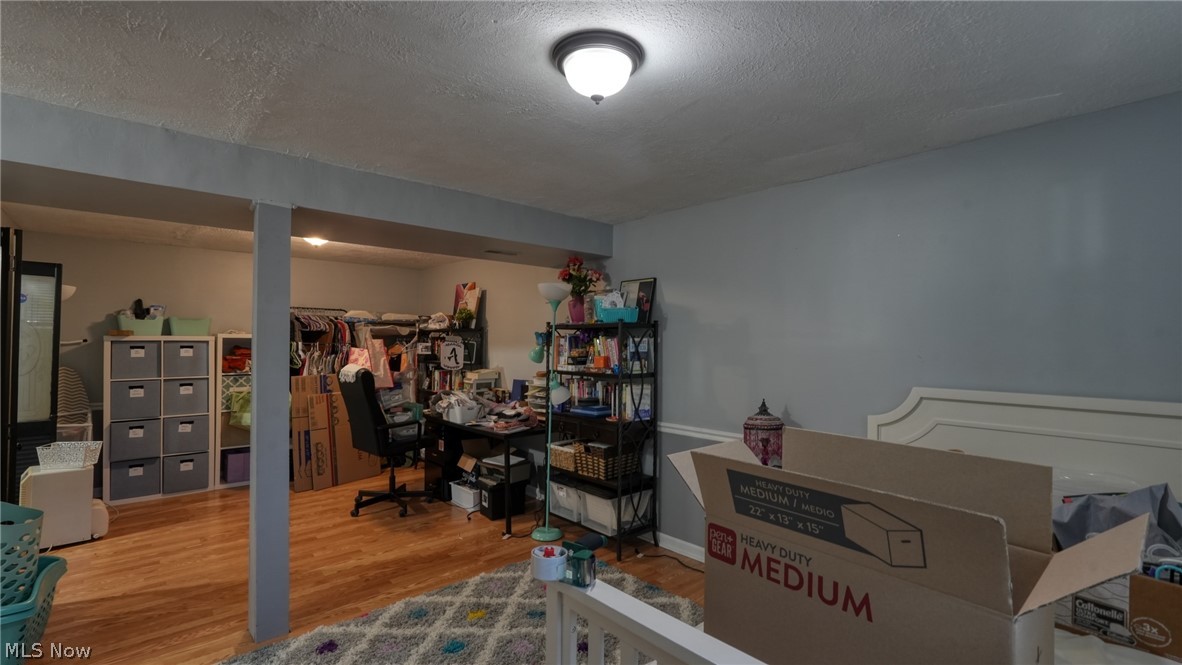 62282 Forestview Drive Cambridge OH 43725