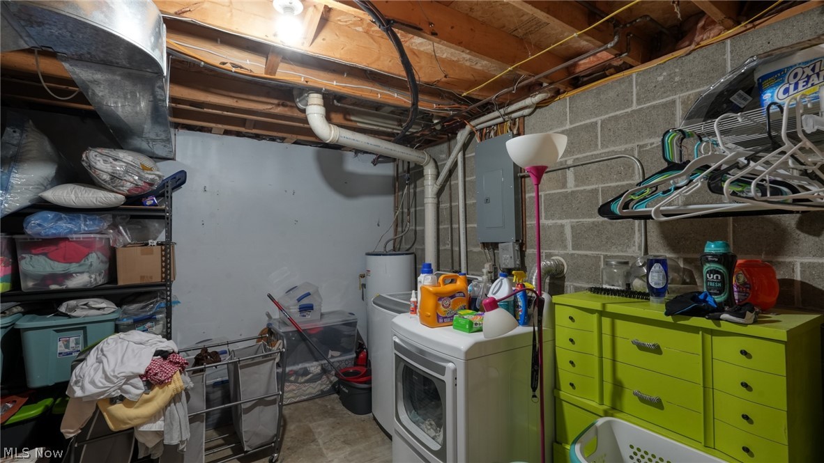 62282 Forestview Drive Cambridge OH 43725