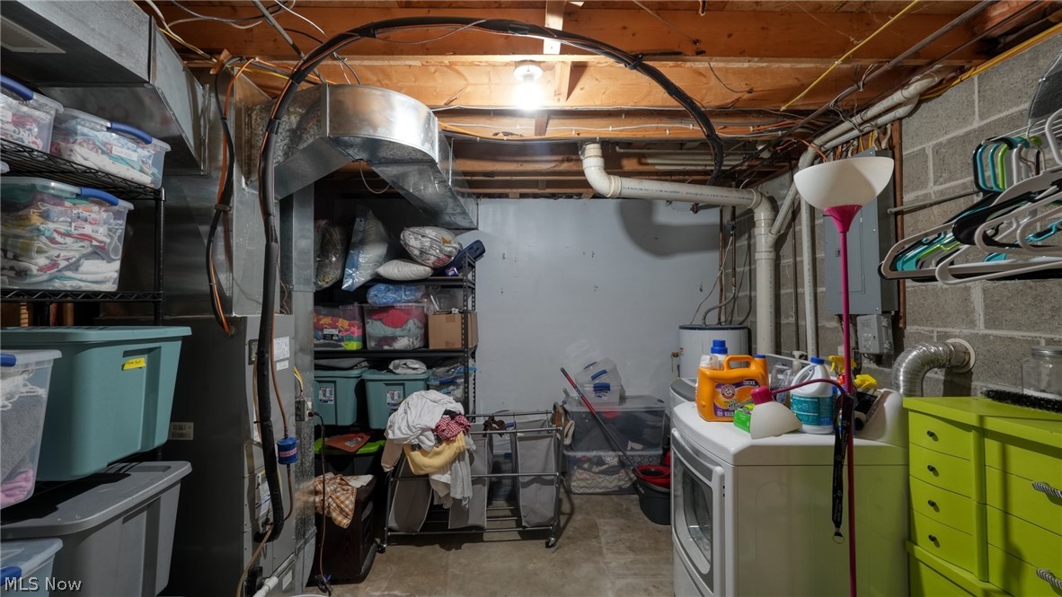 62282 Forestview Drive Cambridge OH 43725