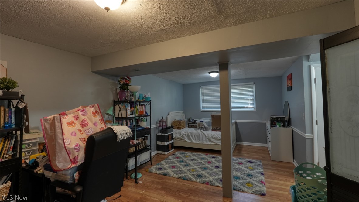62282 Forestview Drive Cambridge OH 43725
