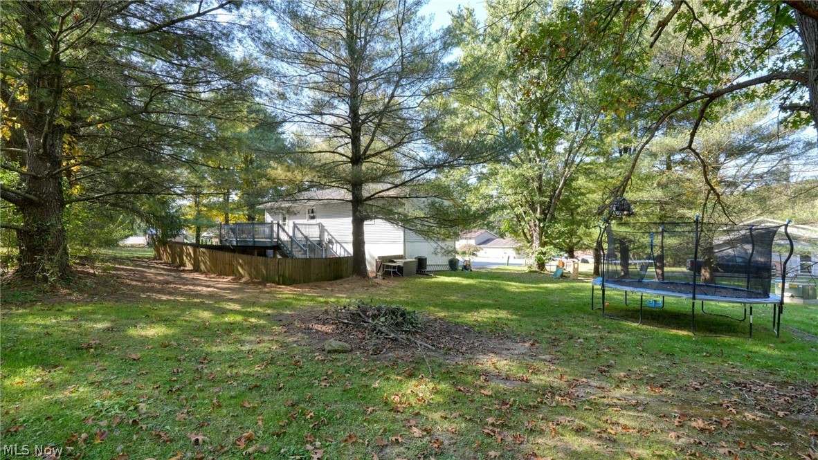 62282 Forestview Drive Cambridge OH 43725