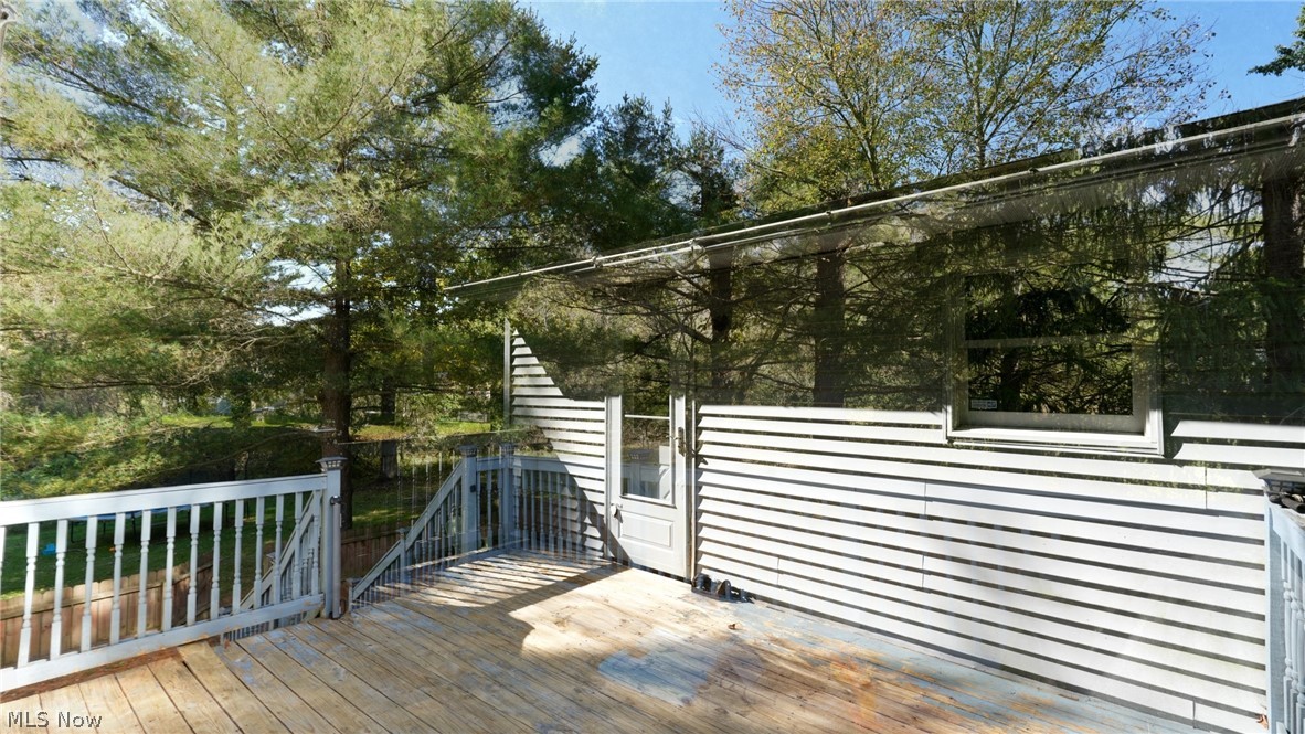 62282 Forestview Drive Cambridge OH 43725