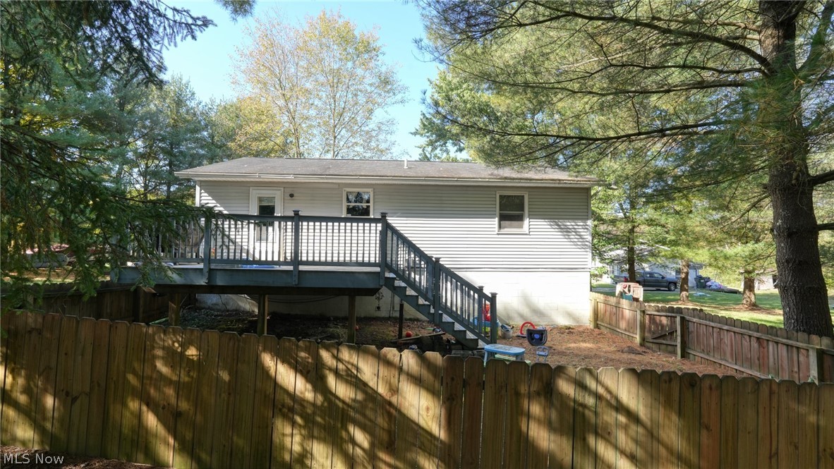 62282 Forestview Drive Cambridge OH 43725