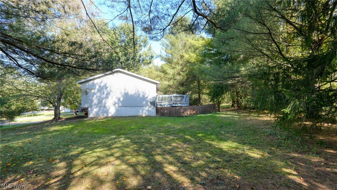 62282 Forestview Drive Cambridge OH 43725