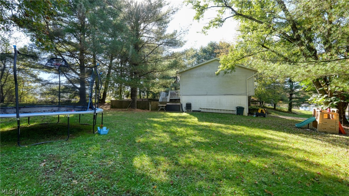 62282 Forestview Drive Cambridge OH 43725