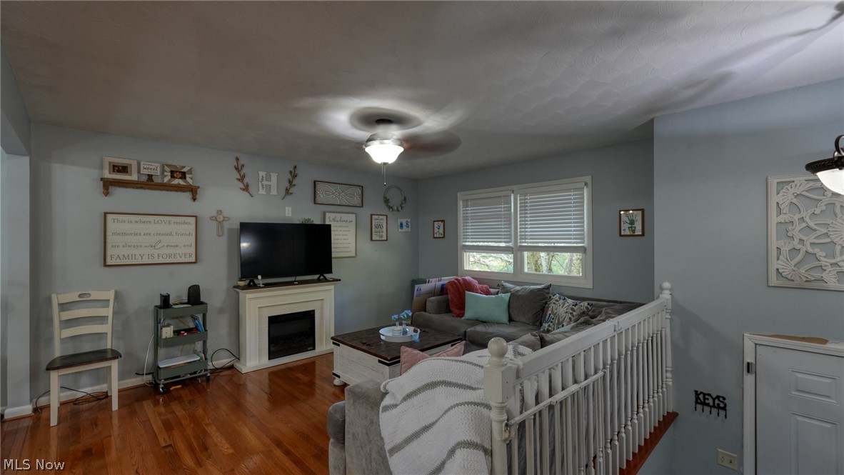 62282 Forestview Drive Cambridge OH 43725