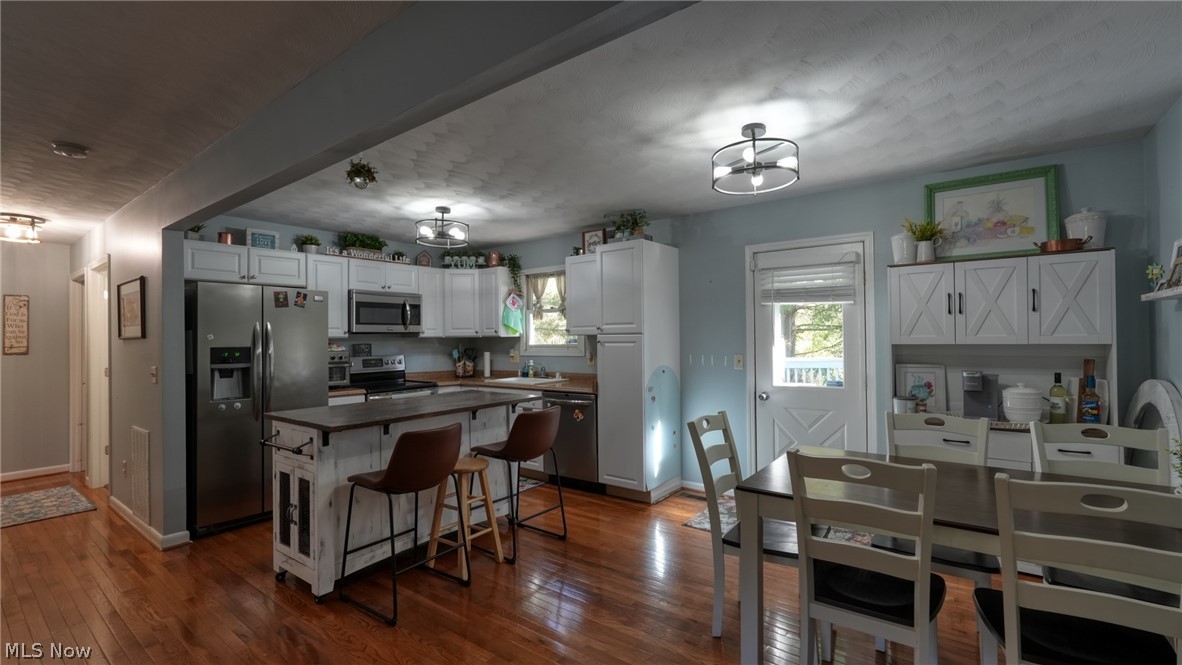 62282 Forestview Drive Cambridge OH 43725