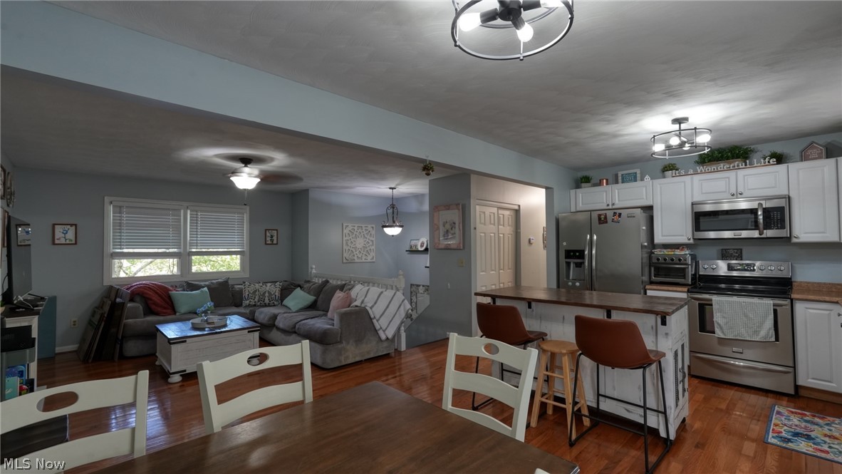 62282 Forestview Drive Cambridge OH 43725
