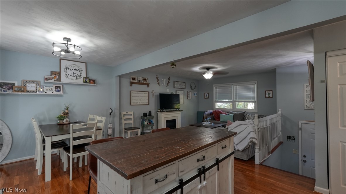 62282 Forestview Drive Cambridge OH 43725
