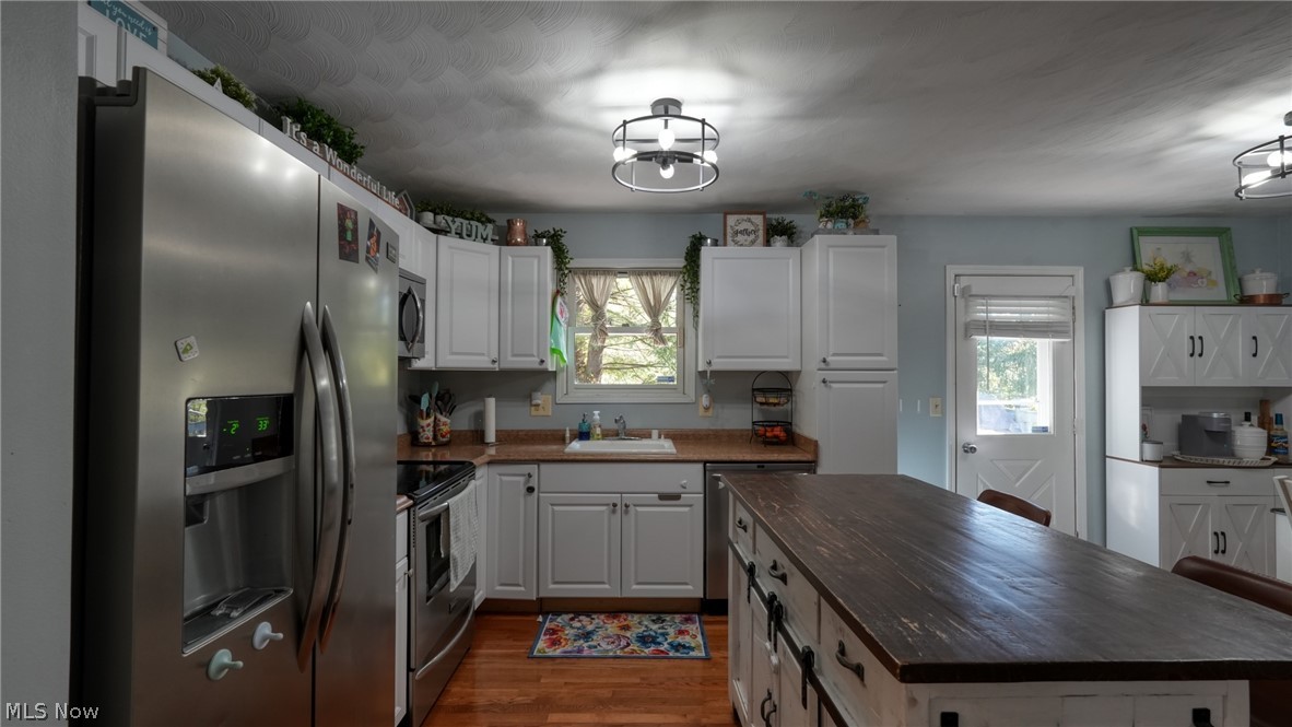 62282 Forestview Drive Cambridge OH 43725