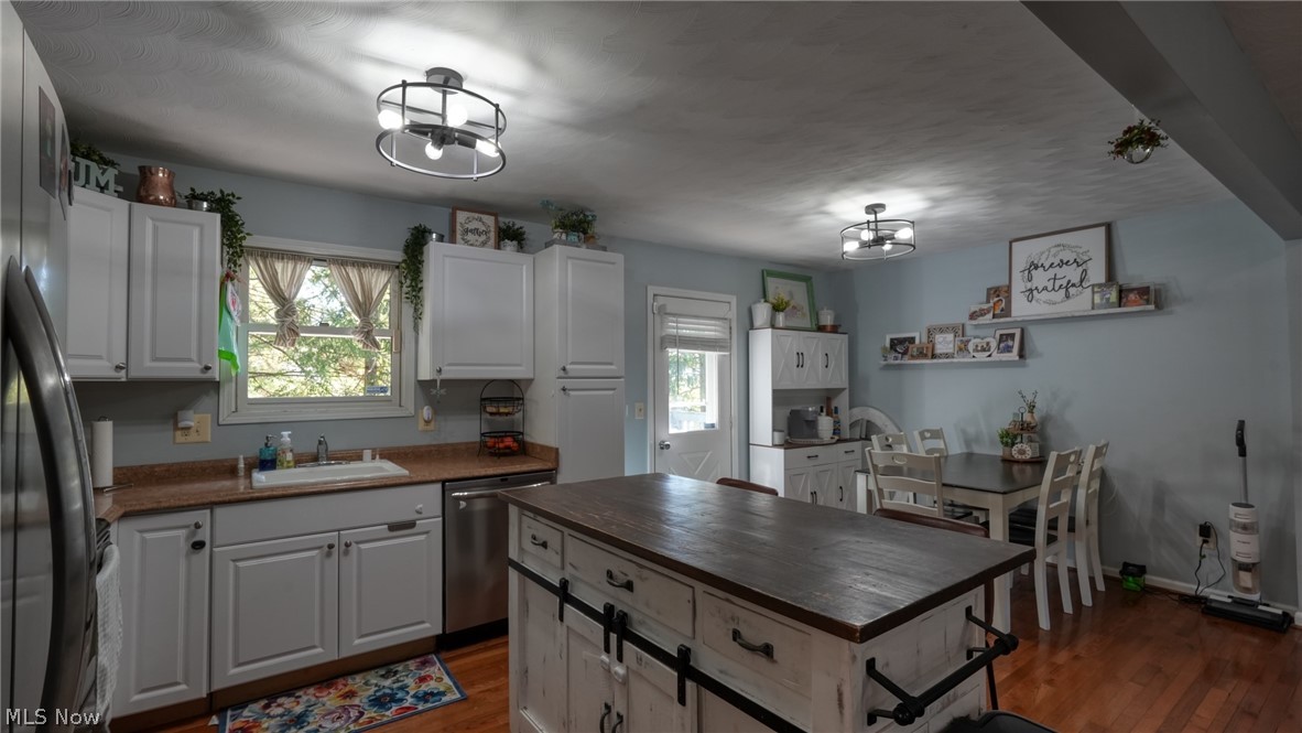 62282 Forestview Drive Cambridge OH 43725