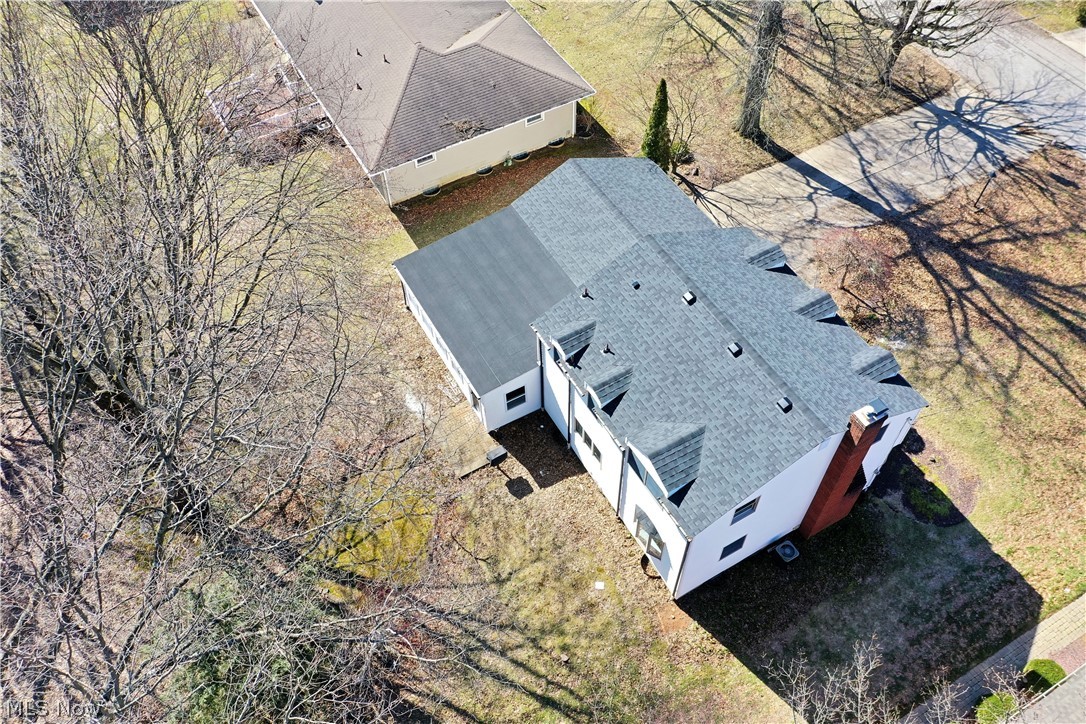 8351 Chesterton Drive Youngstown OH 44514