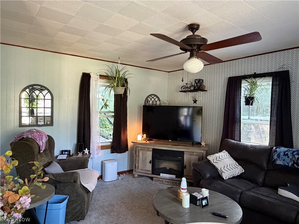 105 School Street Killbuck OH 44637