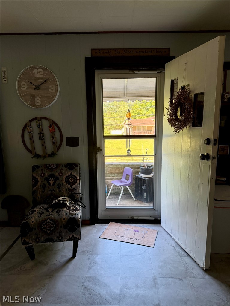 105 School Street Killbuck OH 44637