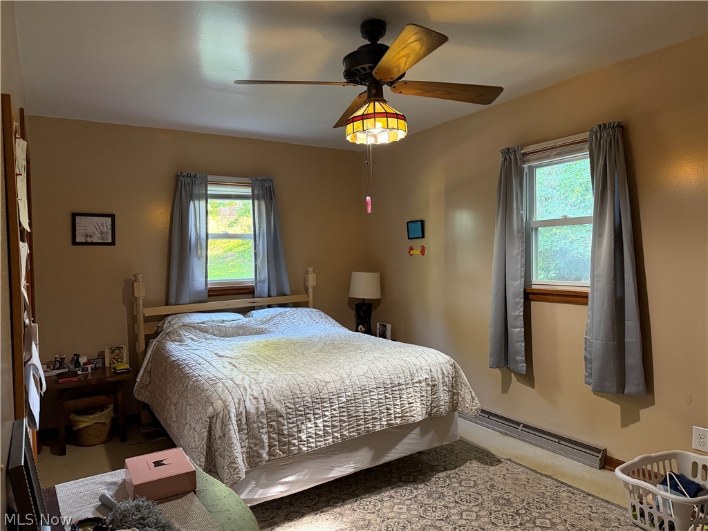 105 School Street Killbuck OH 44637