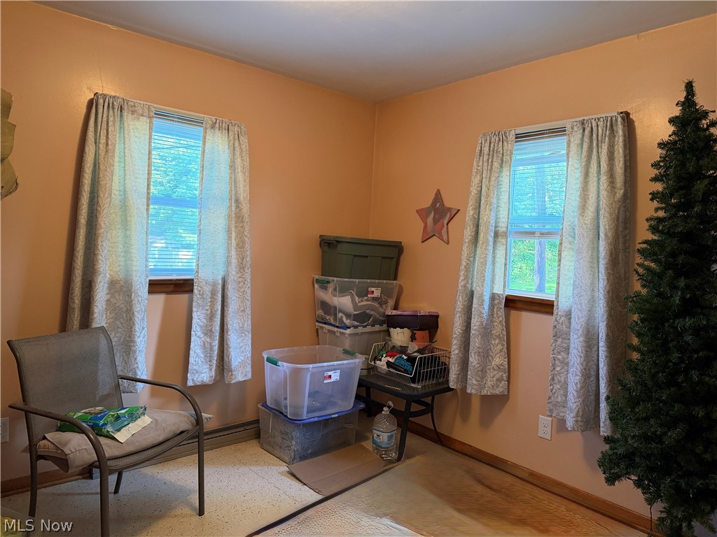 105 School Street Killbuck OH 44637