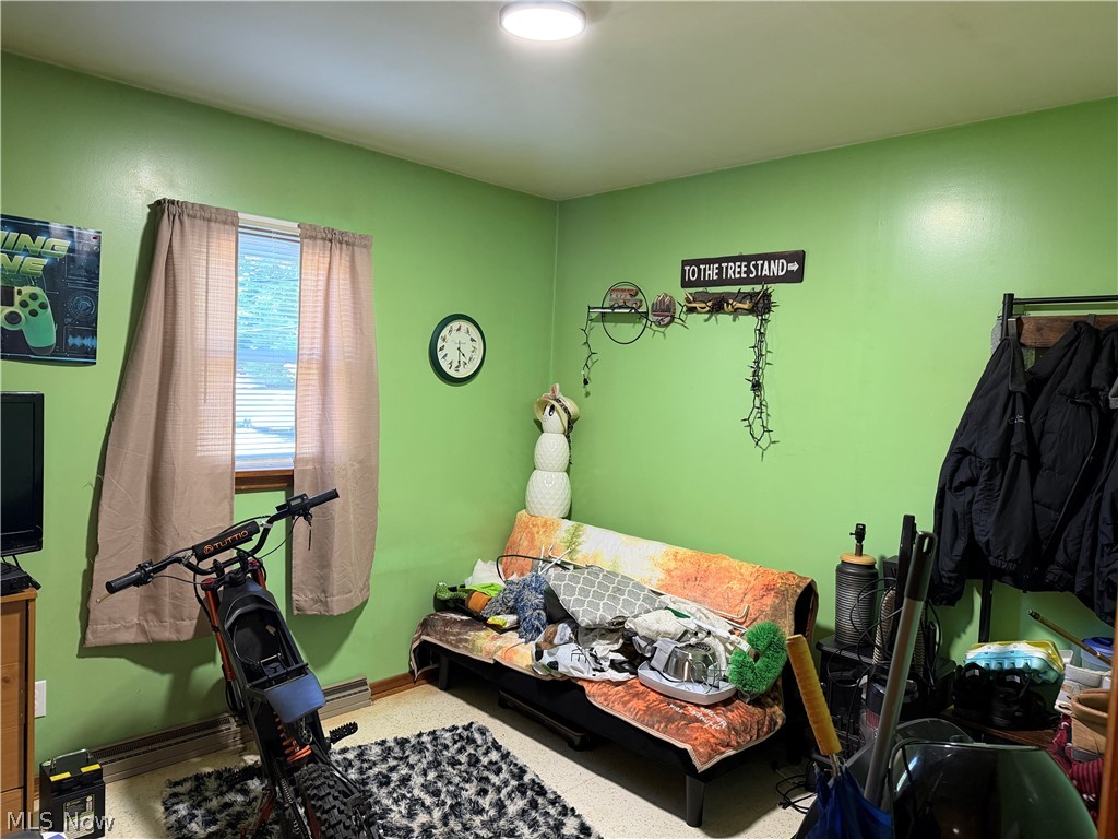 105 School Street Killbuck OH 44637
