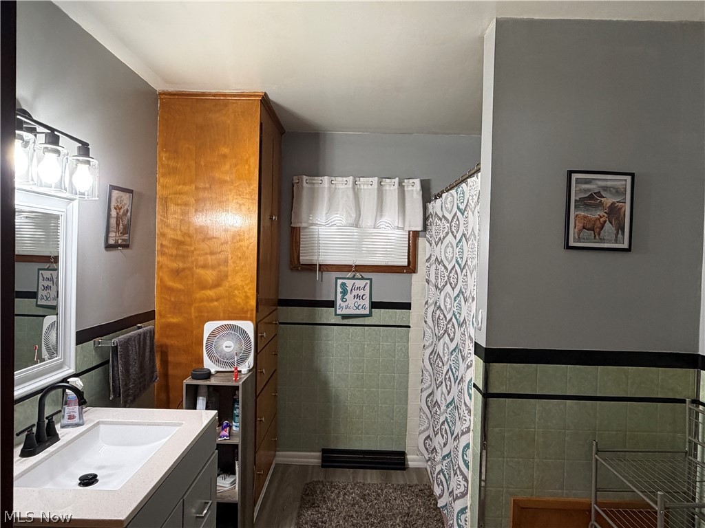 105 School Street Killbuck OH 44637