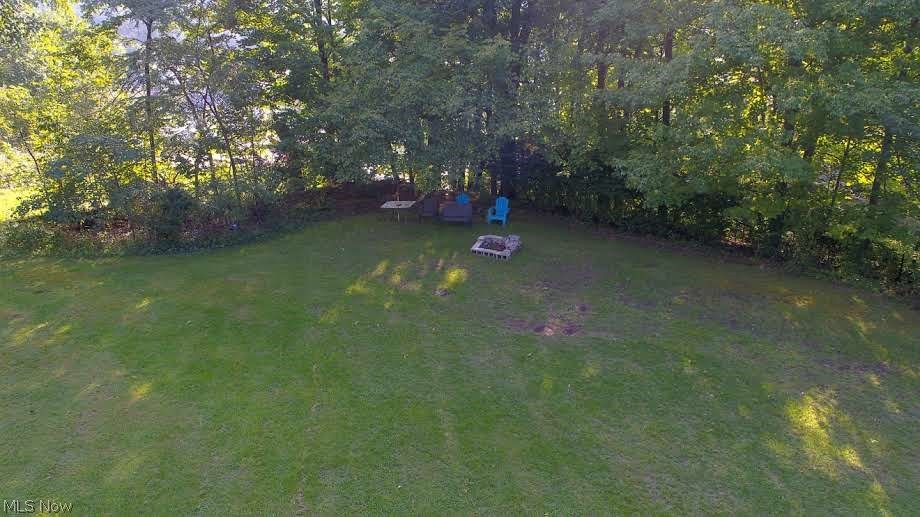 105 School Street Killbuck OH 44637