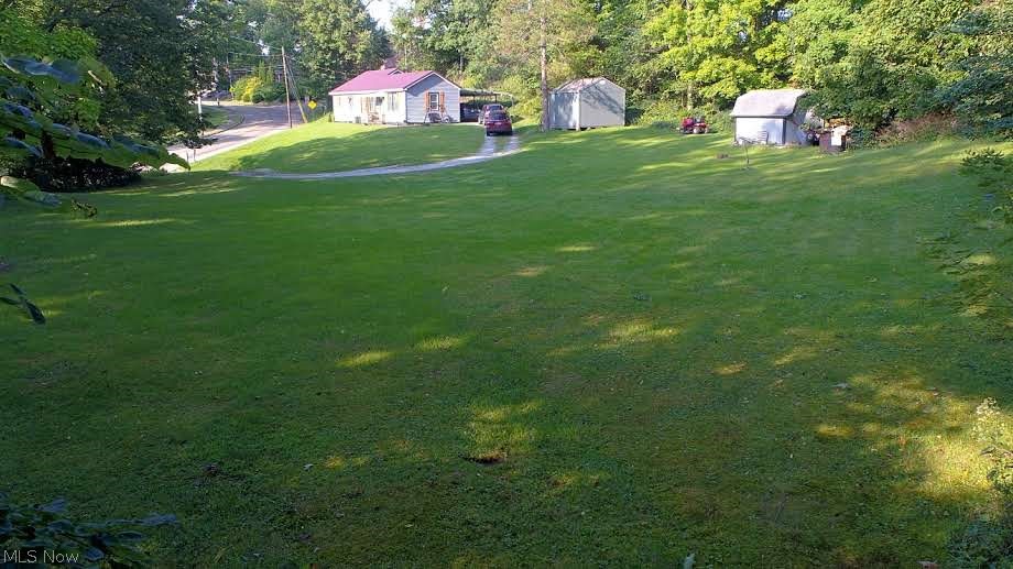 105 School Street Killbuck OH 44637