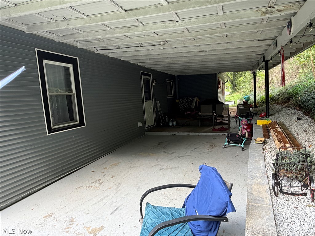 105 School Street Killbuck OH 44637