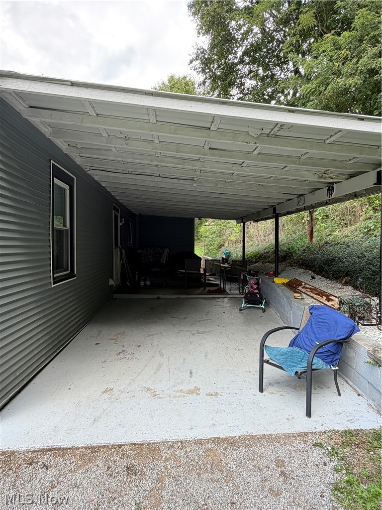 105 School Street Killbuck OH 44637