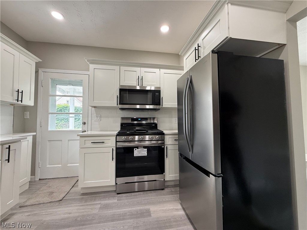4204 W 22nd Street Cleveland OH 44109