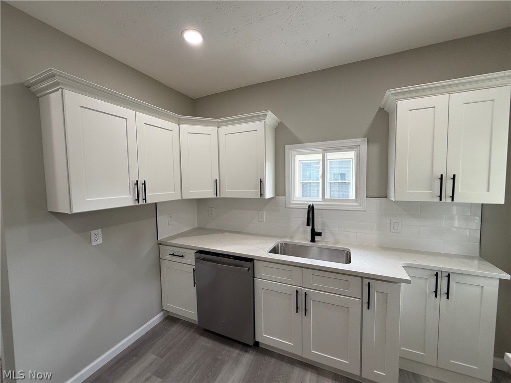 4204 W 22nd Street Cleveland OH 44109