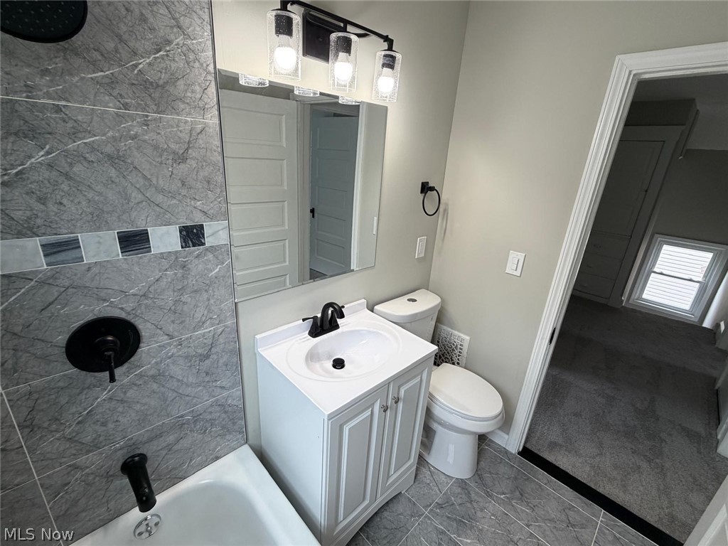 4204 W 22nd Street Cleveland OH 44109
