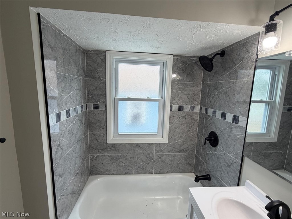 4204 W 22nd Street Cleveland OH 44109