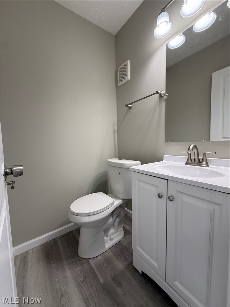 4204 W 22nd Street Cleveland OH 44109