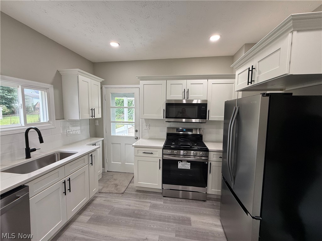 4204 W 22nd Street Cleveland OH 44109