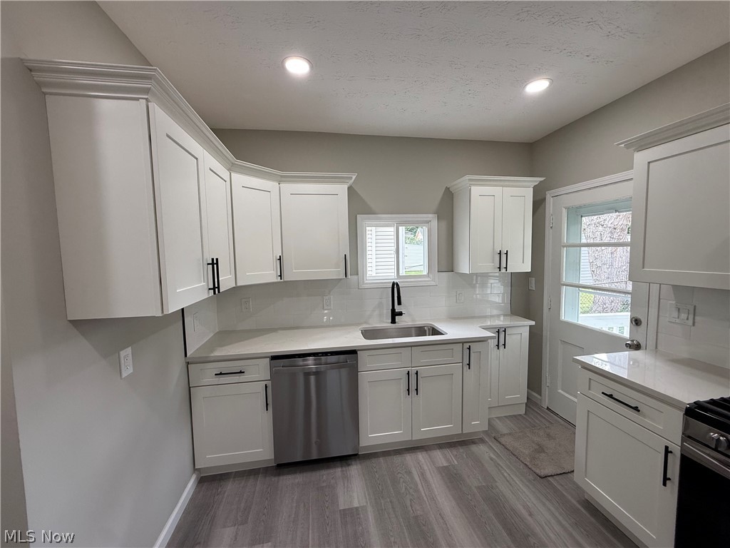 4204 W 22nd Street Cleveland OH 44109