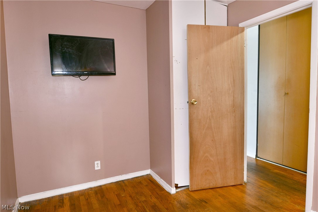 1833 Cleveland Street Salem OH 44460