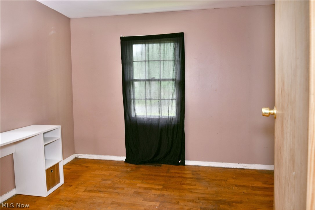 1833 Cleveland Street Salem OH 44460