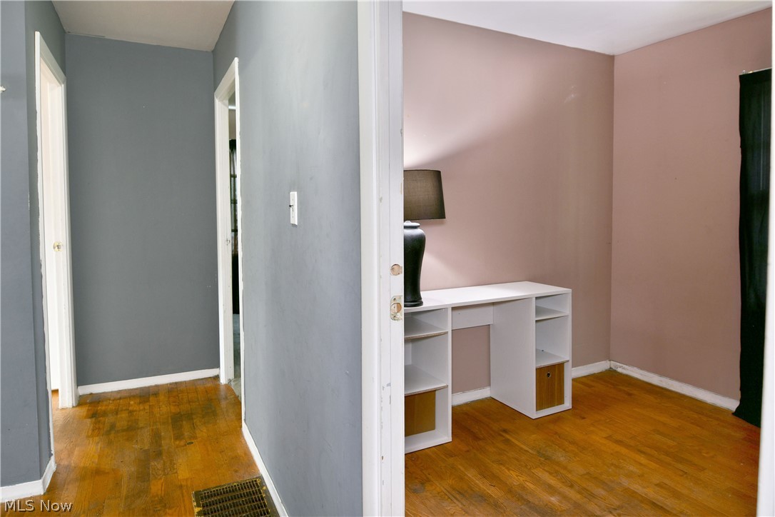 1833 Cleveland Street Salem OH 44460