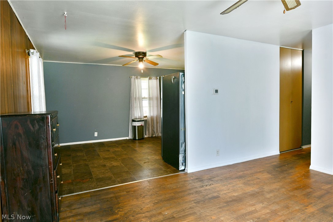 1833 Cleveland Street Salem OH 44460