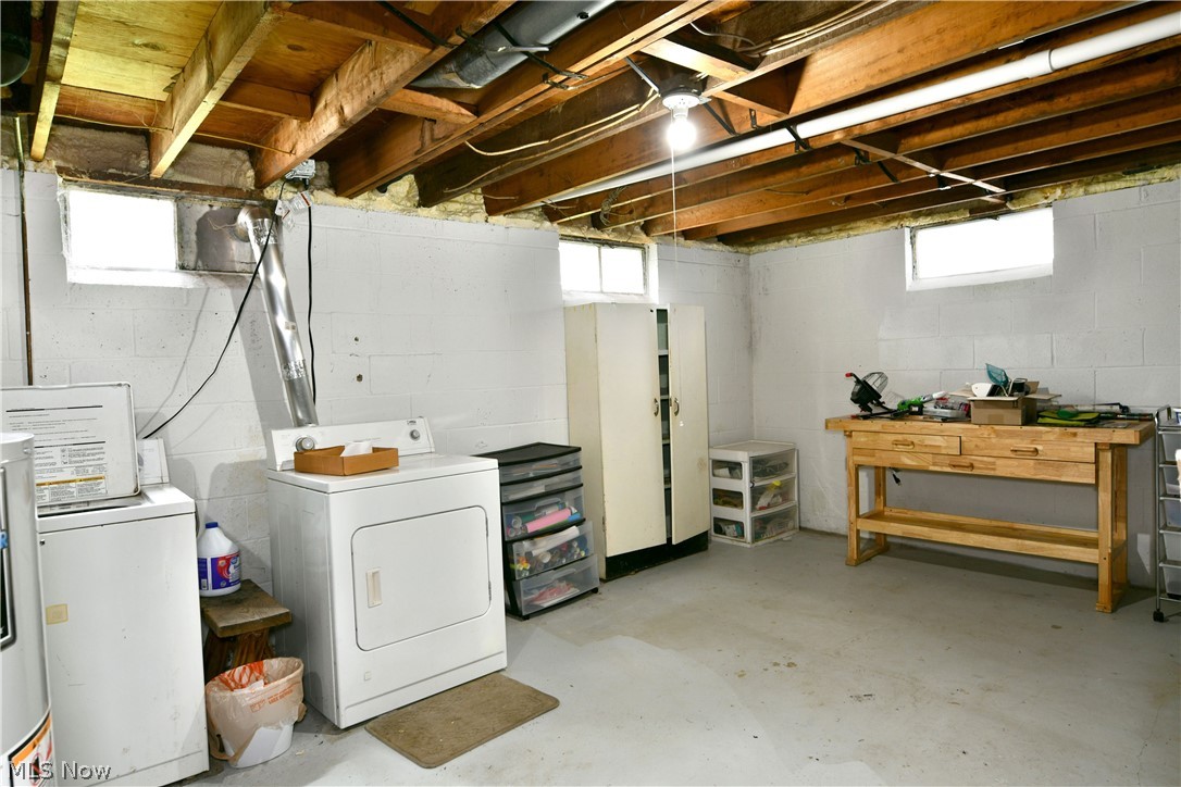 1833 Cleveland Street Salem OH 44460