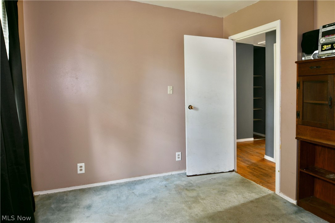 1833 Cleveland Street Salem OH 44460