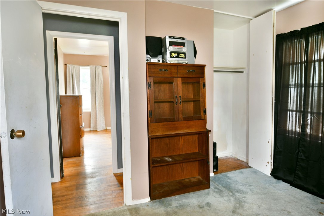 1833 Cleveland Street Salem OH 44460